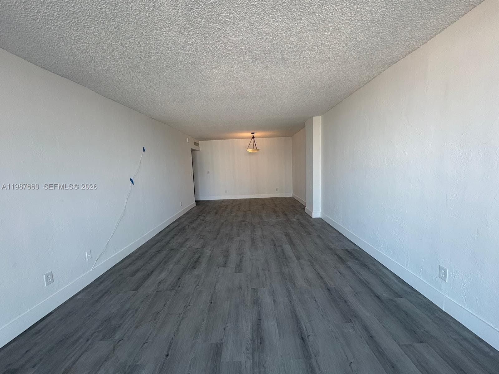 OCEANVIEW BUILDING A COND · #1623 in Sunny Isles Beach - Photo 8