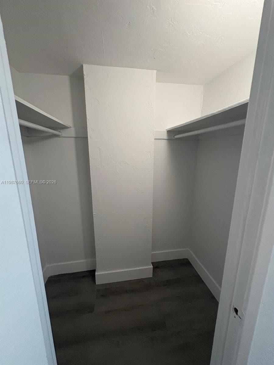 OCEANVIEW BUILDING A COND · #1623 in Sunny Isles Beach - Photo 21