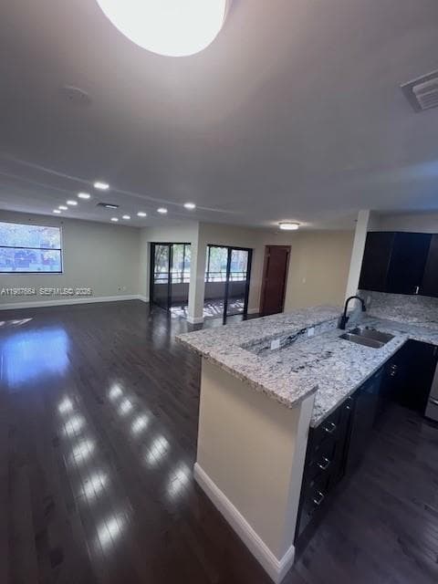 QUATRAINE CONDO I PH I · #6 in Miami - Photo 2