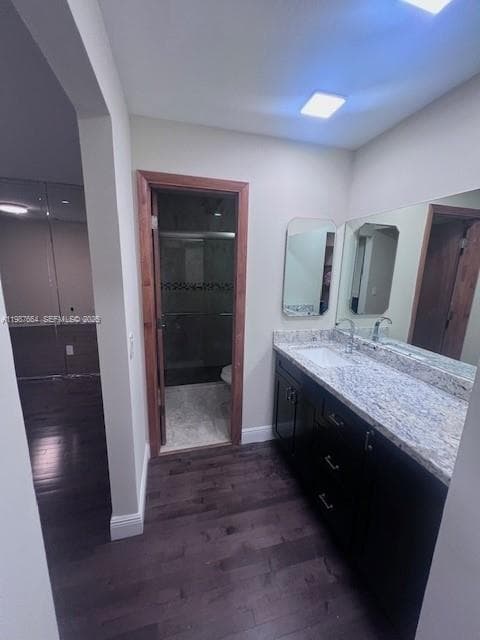 QUATRAINE CONDO I PH I · #6 in Miami - Photo 9