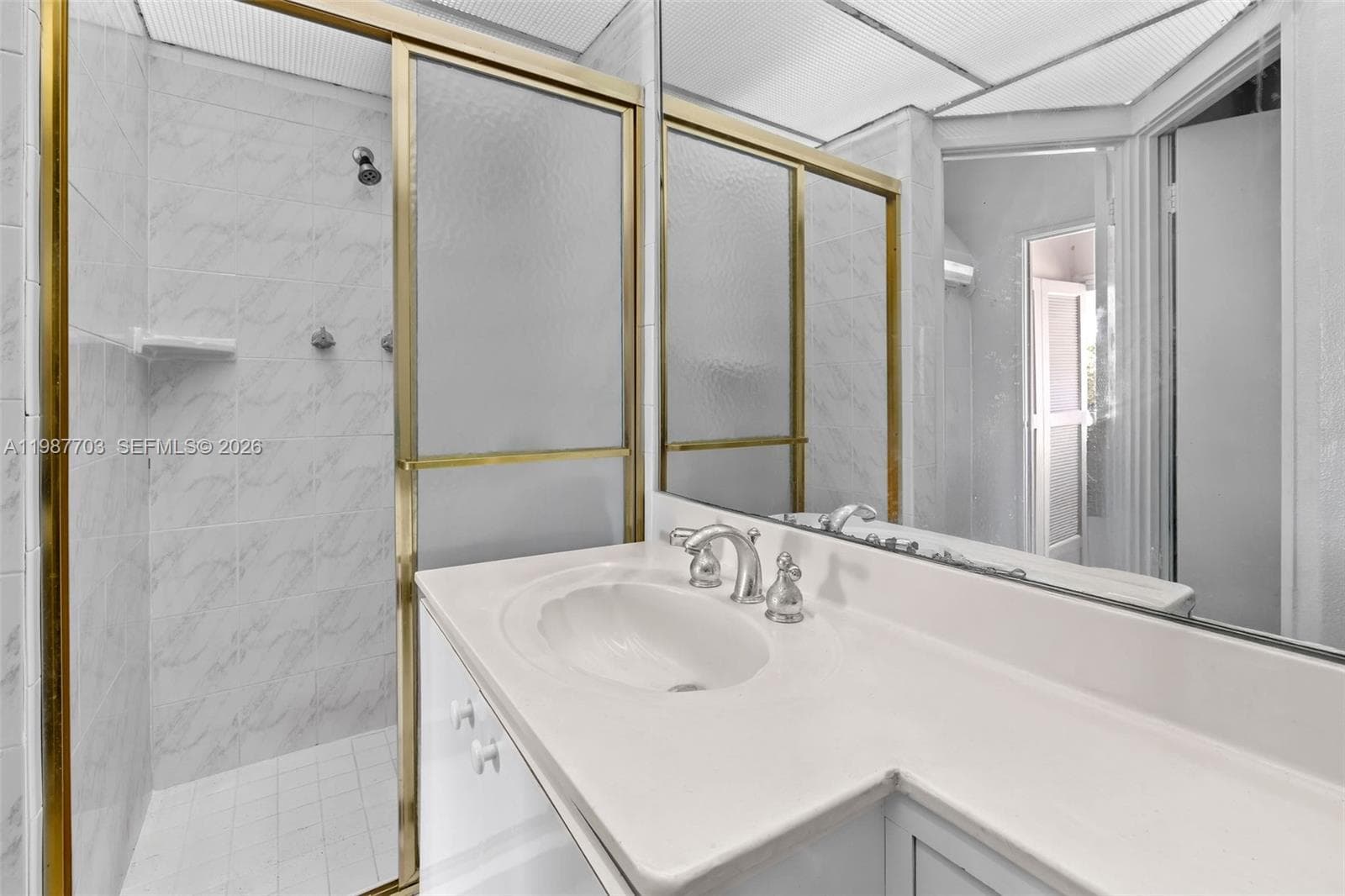CRYSTAL HOUSE CONDO · #CAB14 in Miami Beach - Photo 6