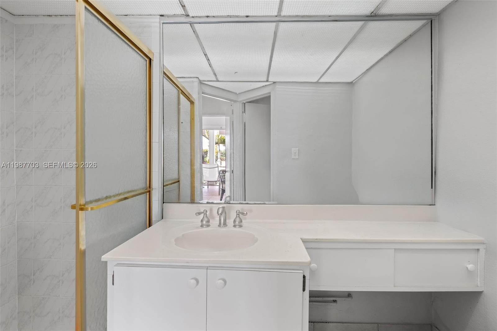 CRYSTAL HOUSE CONDO · #CAB14 in Miami Beach - Photo 7