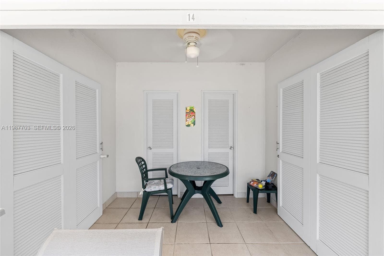 CRYSTAL HOUSE CONDO · #CAB14 in Miami Beach - Photo 3