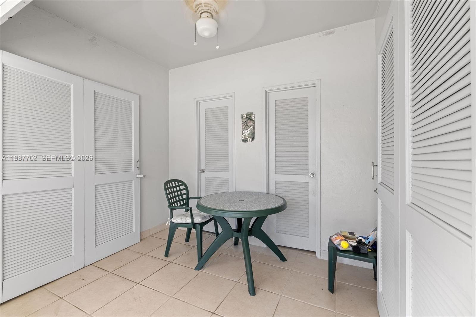 CRYSTAL HOUSE CONDO · #CAB14 in Miami Beach - Photo 4