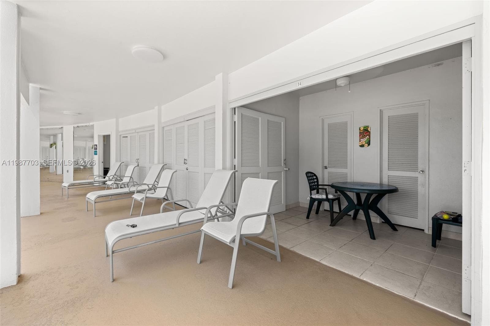 CRYSTAL HOUSE CONDO · #CAB14 in Miami Beach - Photo 8