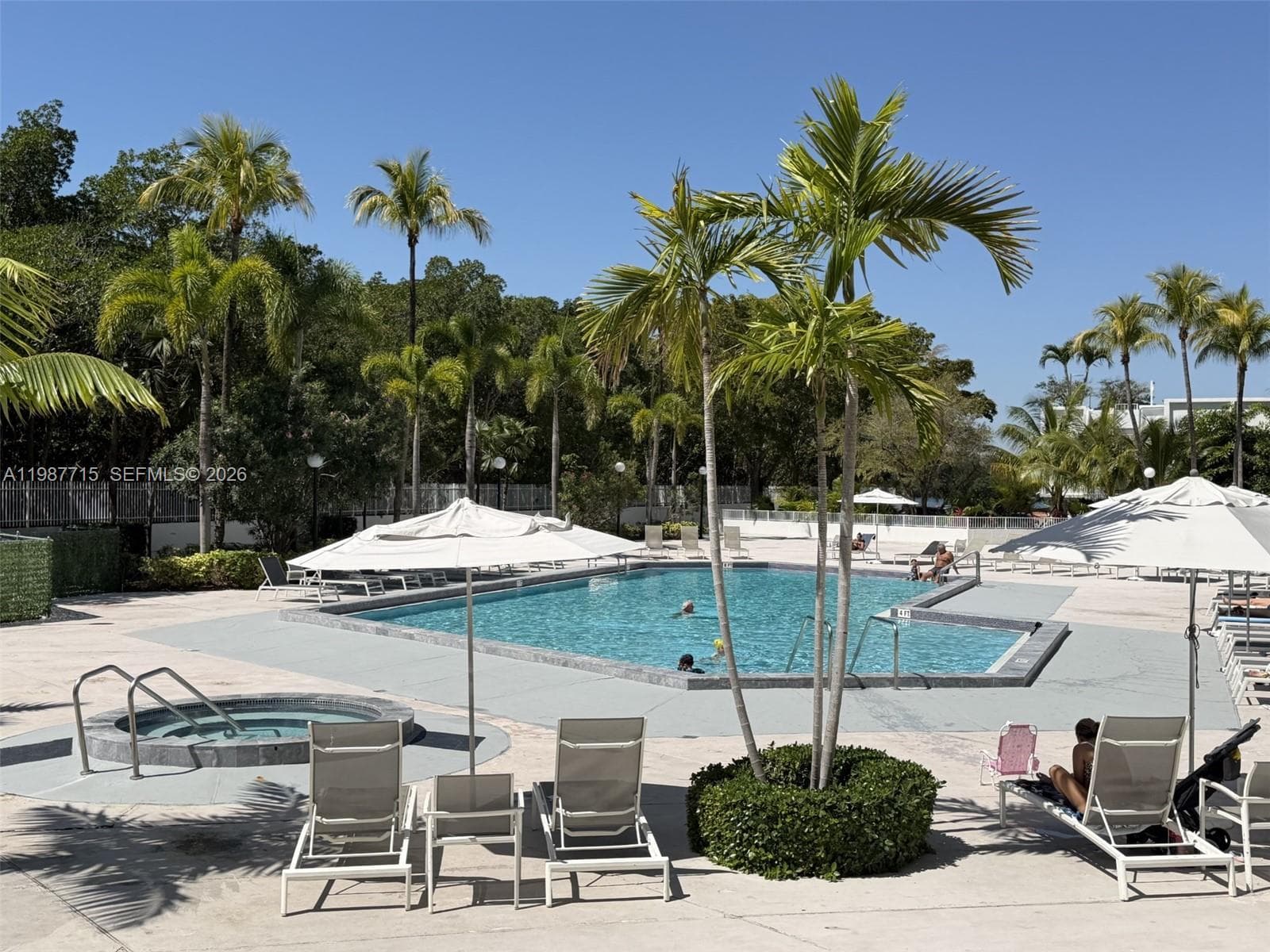 ARLEN HOUSE EAST CONDO · #528 in Sunny Isles Beach - Photo 2