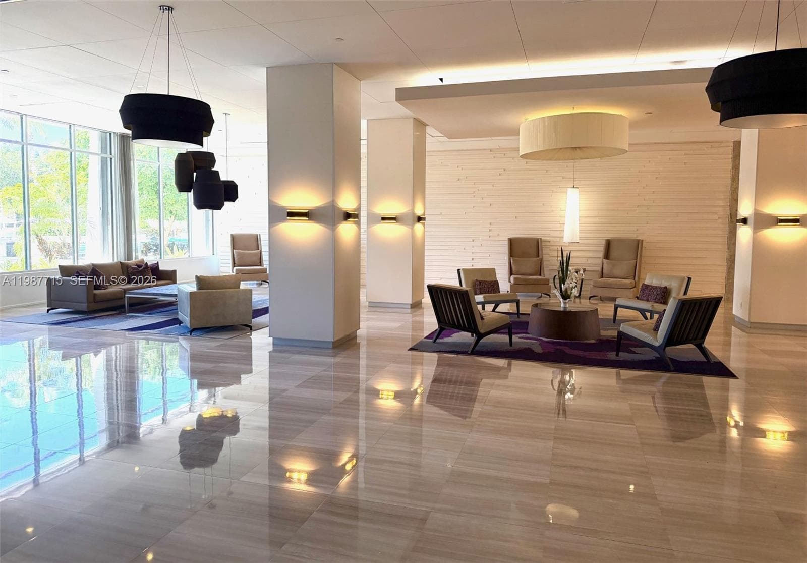 ARLEN HOUSE EAST CONDO · #528 in Sunny Isles Beach - Photo 6