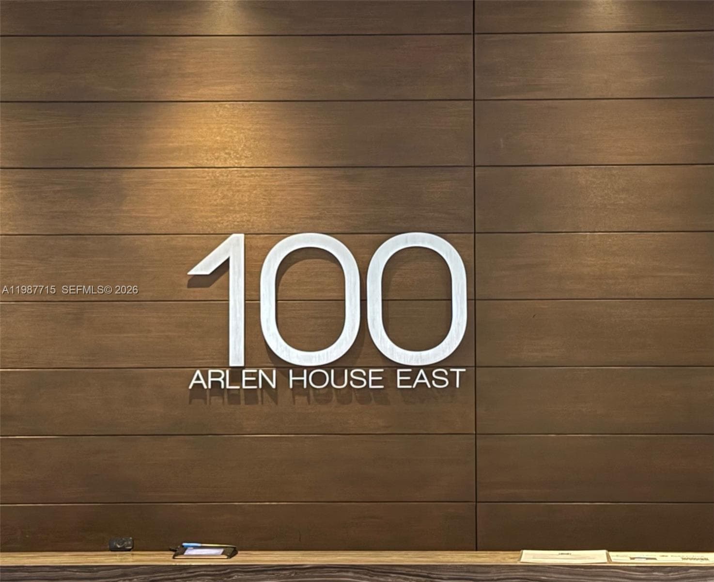 ARLEN HOUSE EAST CONDO · #528 in Sunny Isles Beach - Photo 13