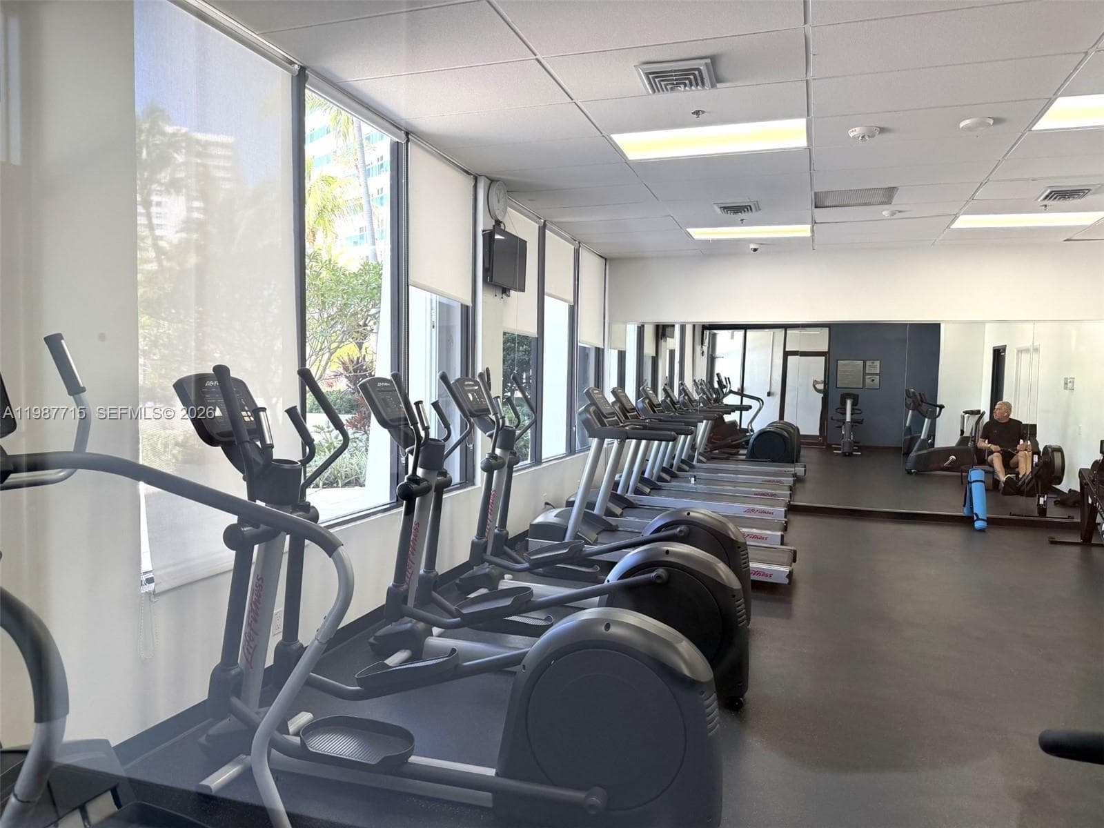 ARLEN HOUSE EAST CONDO · #528 in Sunny Isles Beach - Photo 12