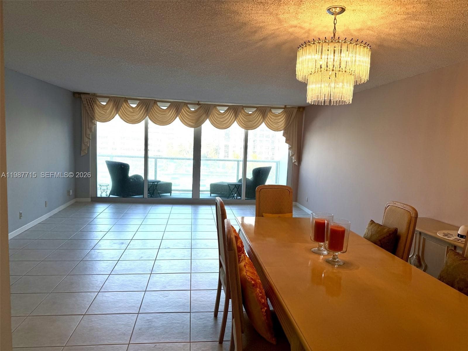ARLEN HOUSE EAST CONDO · #528 in Sunny Isles Beach - Photo 7