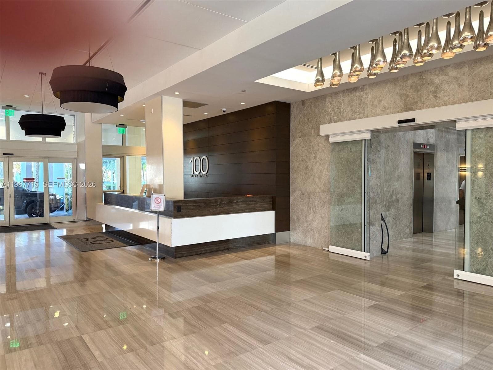 ARLEN HOUSE EAST CONDO · #528 in Sunny Isles Beach - Photo 5