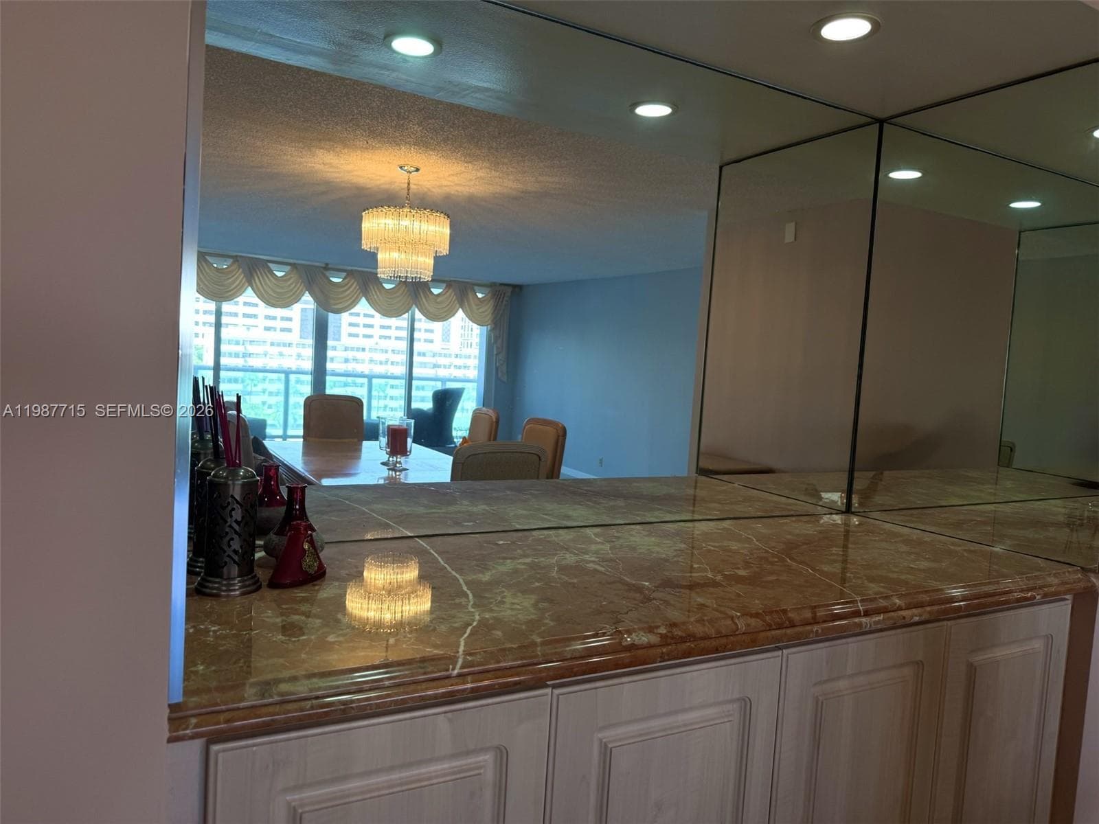 ARLEN HOUSE EAST CONDO · #528 in Sunny Isles Beach - Photo 9