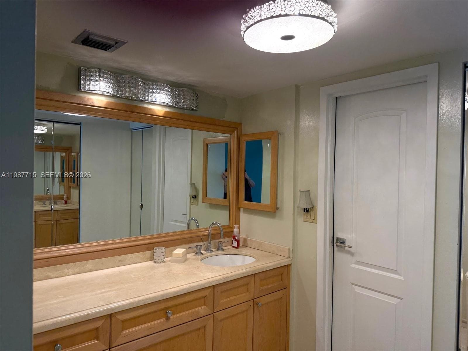 ARLEN HOUSE EAST CONDO · #528 in Sunny Isles Beach - Photo 10