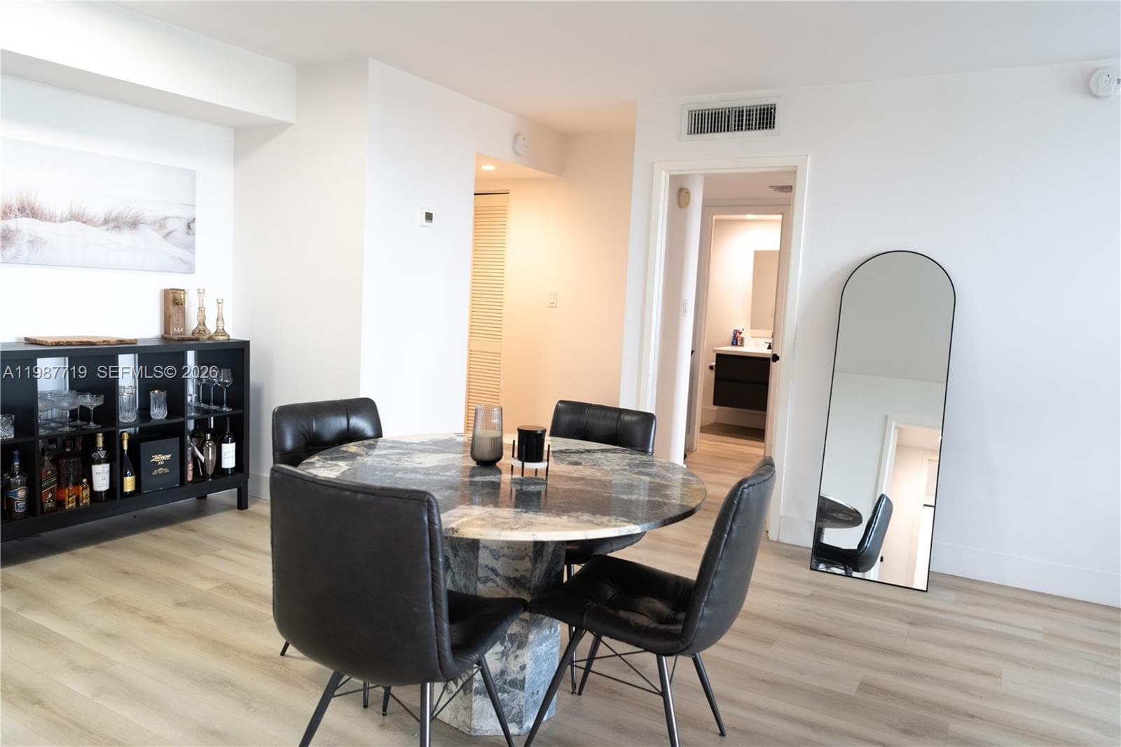 KEYSTONE HARBOR CLUB COND · #512 in North Miami - Photo 12
