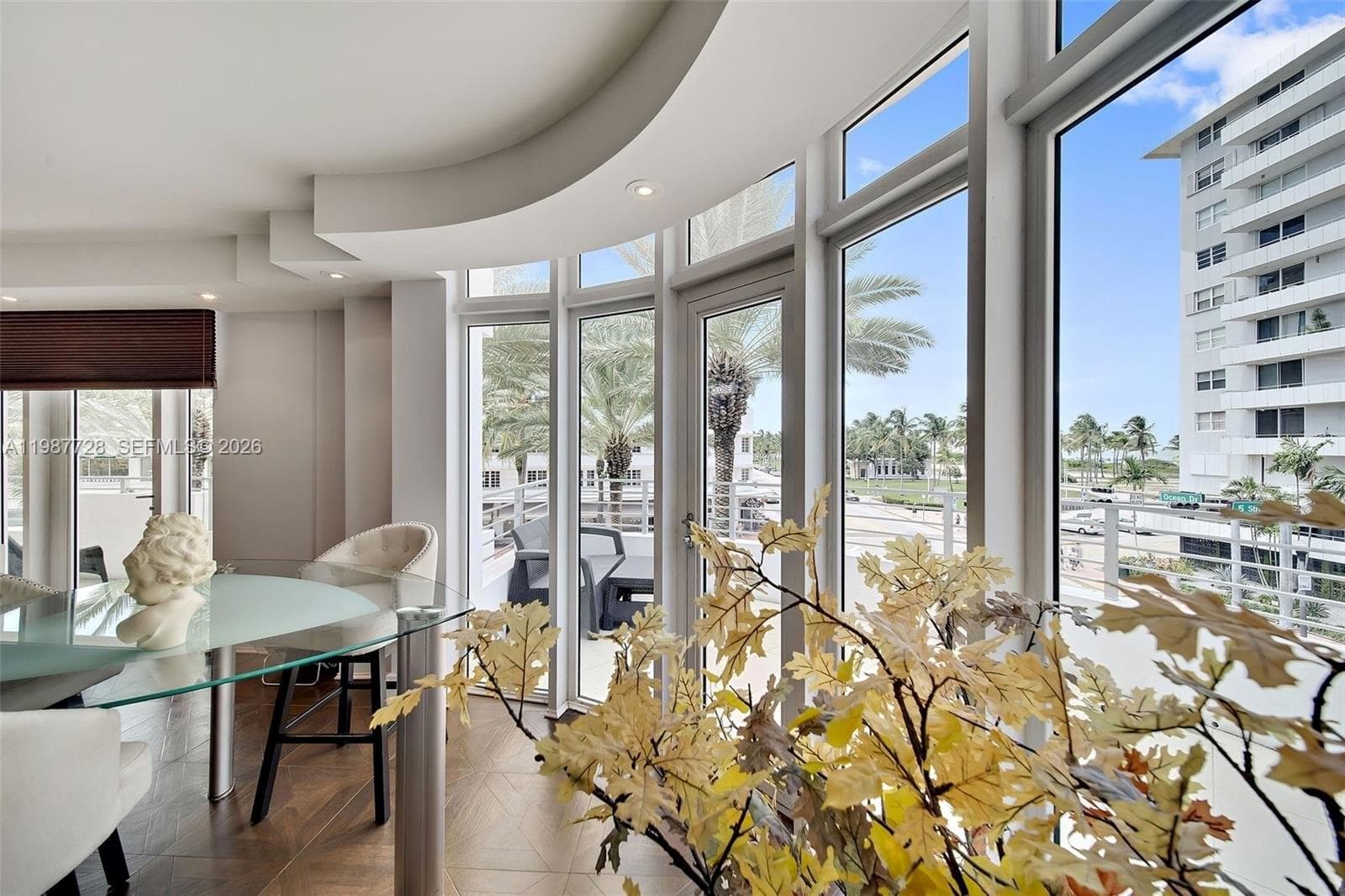 OCEAN FIVE CONDO · #302 in Miami Beach - Photo 6