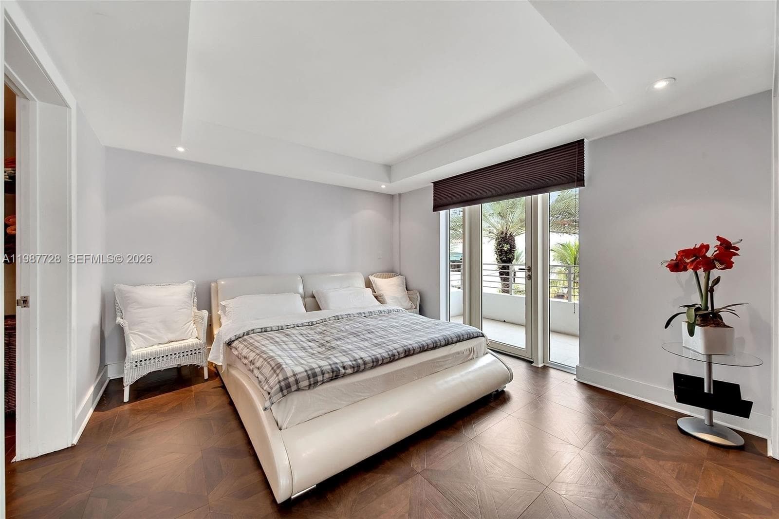 OCEAN FIVE CONDO · #302 in Miami Beach - Photo 11