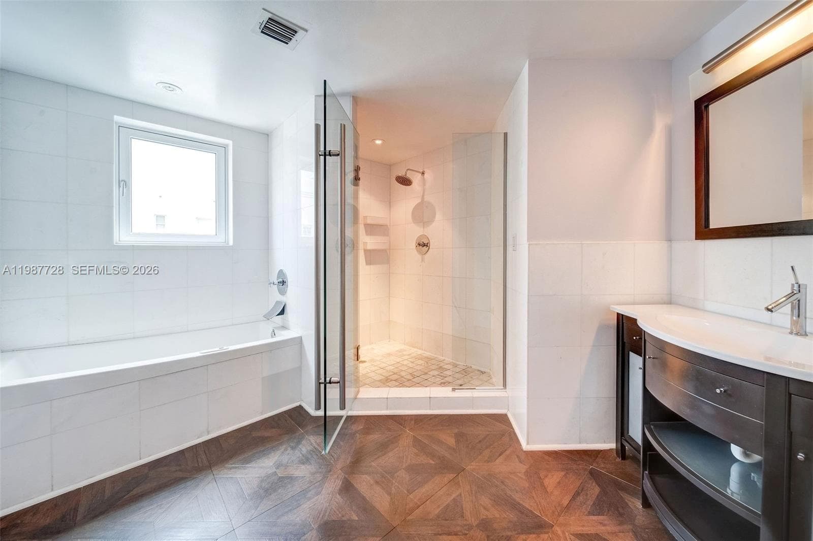 OCEAN FIVE CONDO · #302 in Miami Beach - Photo 19