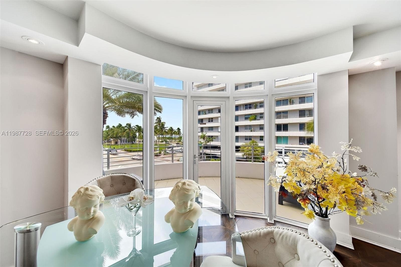 OCEAN FIVE CONDO · #302 in Miami Beach - Photo 8