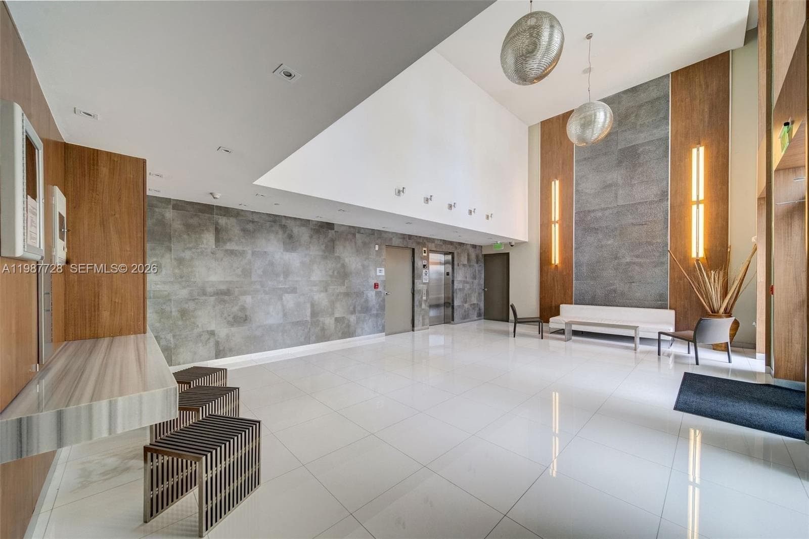 OCEAN FIVE CONDO · #302 in Miami Beach - Photo 21