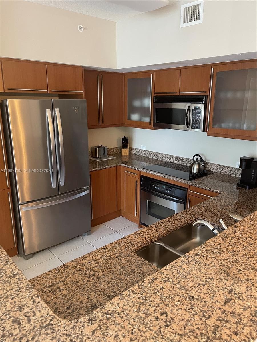 2080 OCEAN DRIVE CONDO · #PH4 in Hallandale Beach - Photo 13