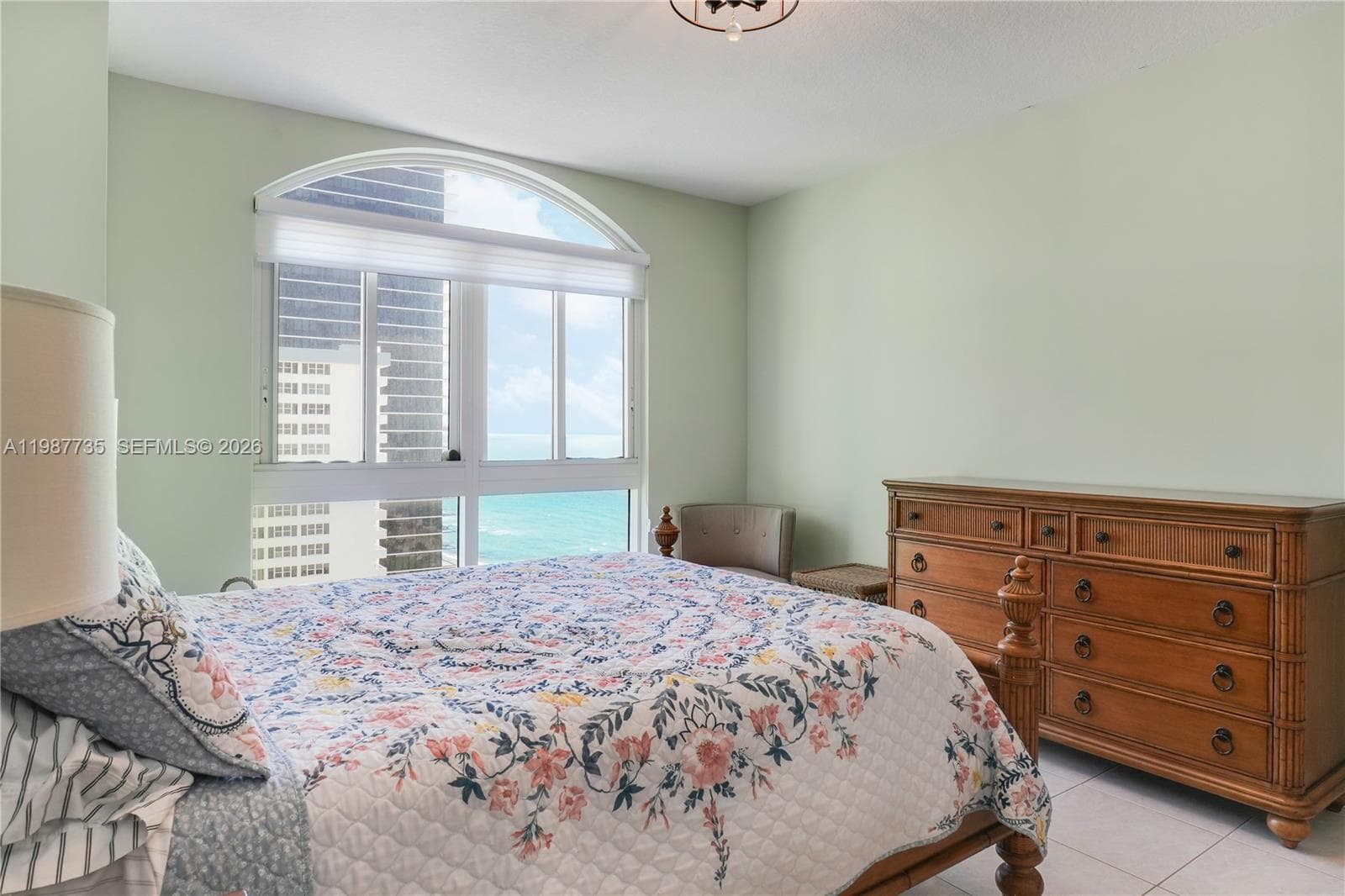 2080 OCEAN DRIVE CONDO · #PH4 in Hallandale Beach - Photo 16