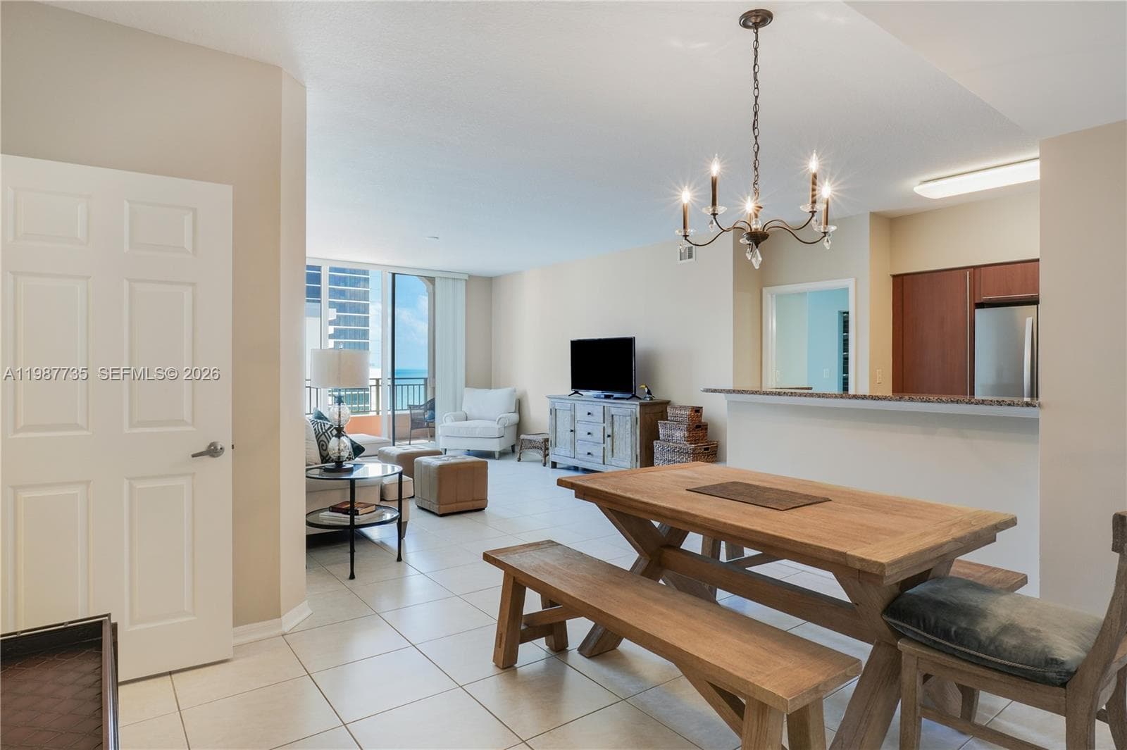 2080 OCEAN DRIVE CONDO · #PH4 in Hallandale Beach - Photo 12