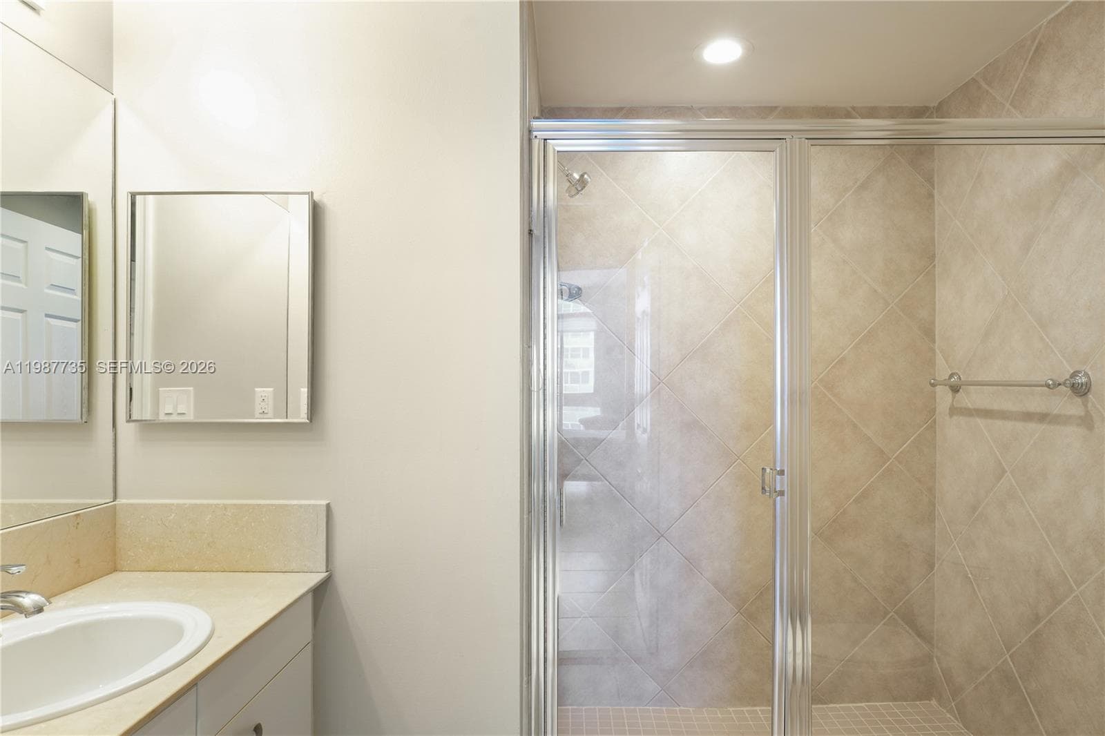 2080 OCEAN DRIVE CONDO · #PH4 in Hallandale Beach - Photo 22