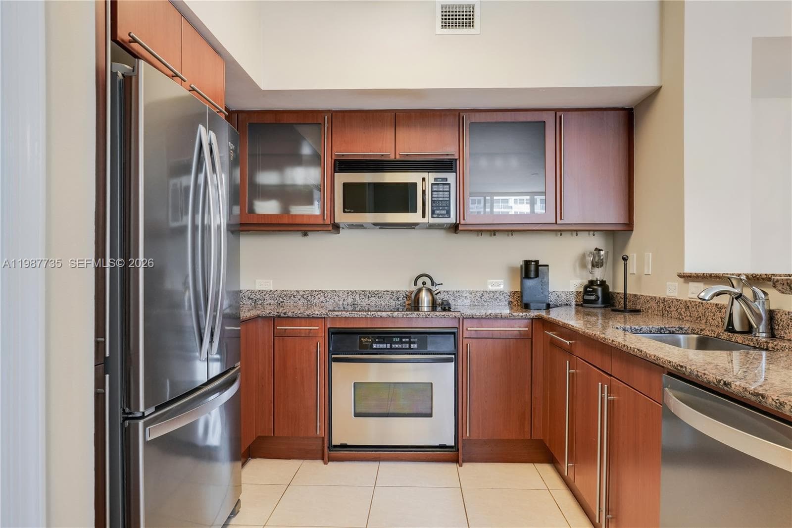 2080 OCEAN DRIVE CONDO · #PH4 in Hallandale Beach - Photo 3
