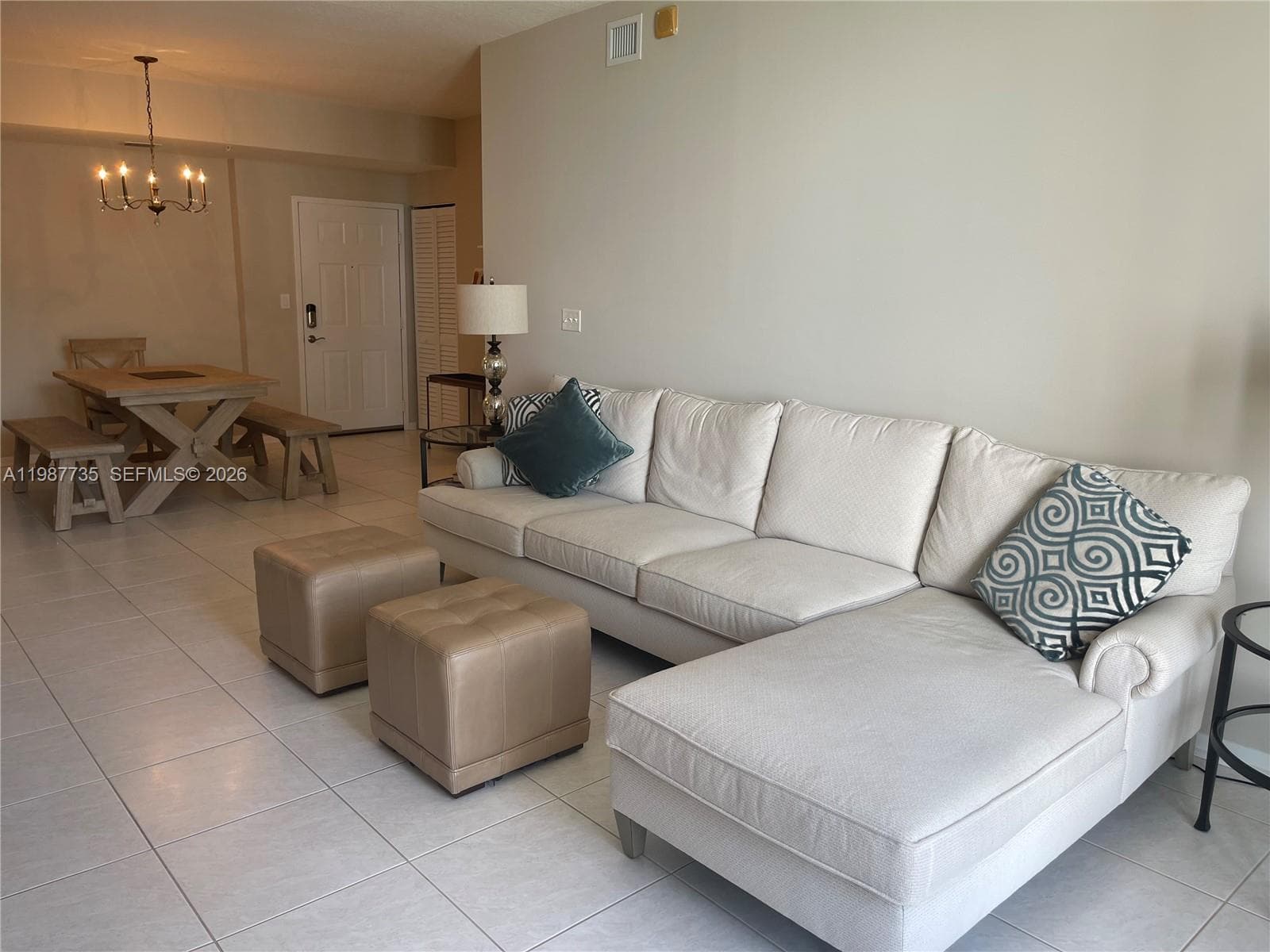 2080 OCEAN DRIVE CONDO · #PH4 in Hallandale Beach - Photo 5