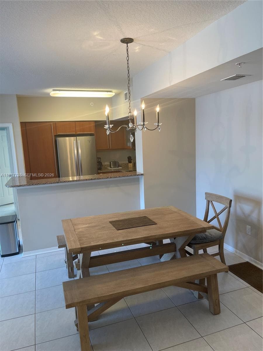 2080 OCEAN DRIVE CONDO · #PH4 in Hallandale Beach - Photo 20