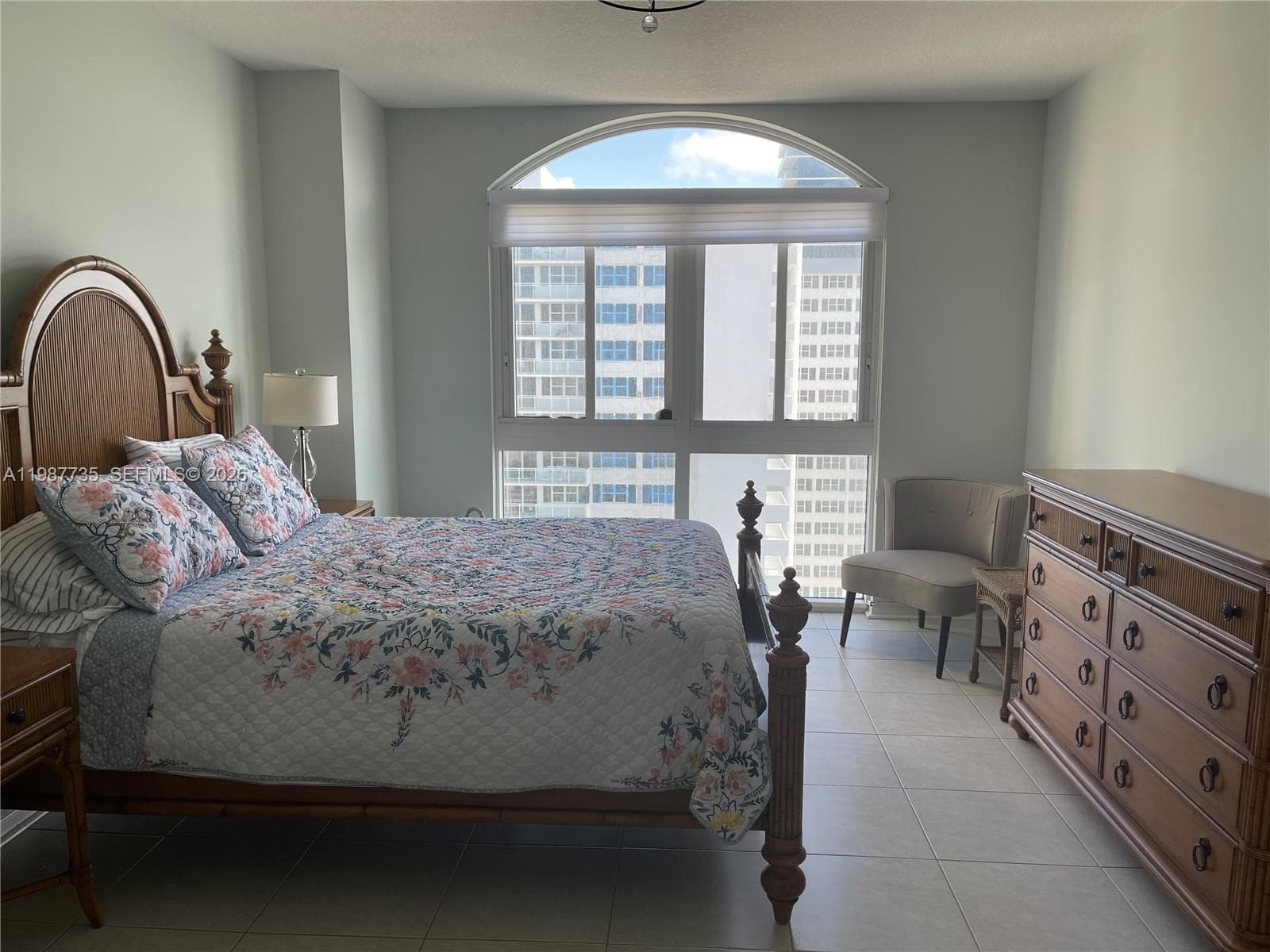 2080 OCEAN DRIVE CONDO · #PH4 in Hallandale Beach - Photo 9