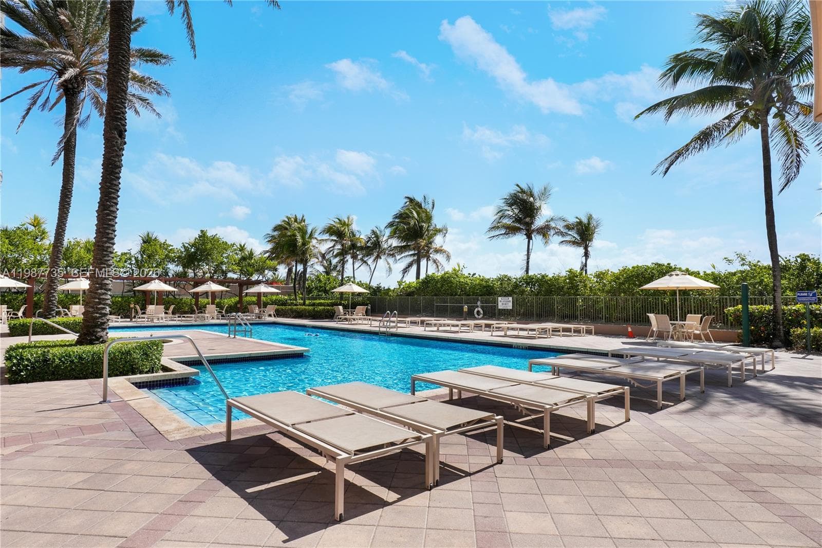 2080 OCEAN DRIVE CONDO · #PH4 in Hallandale Beach - Photo 24