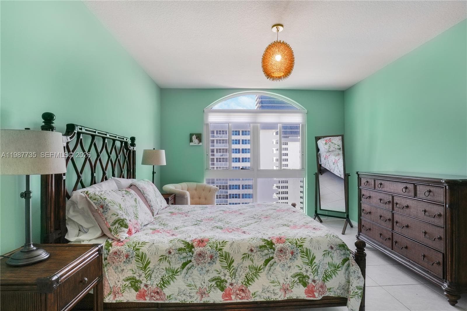 2080 OCEAN DRIVE CONDO · #PH4 in Hallandale Beach - Photo 10