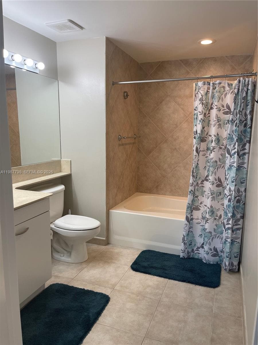 2080 OCEAN DRIVE CONDO · #PH4 in Hallandale Beach - Photo 18