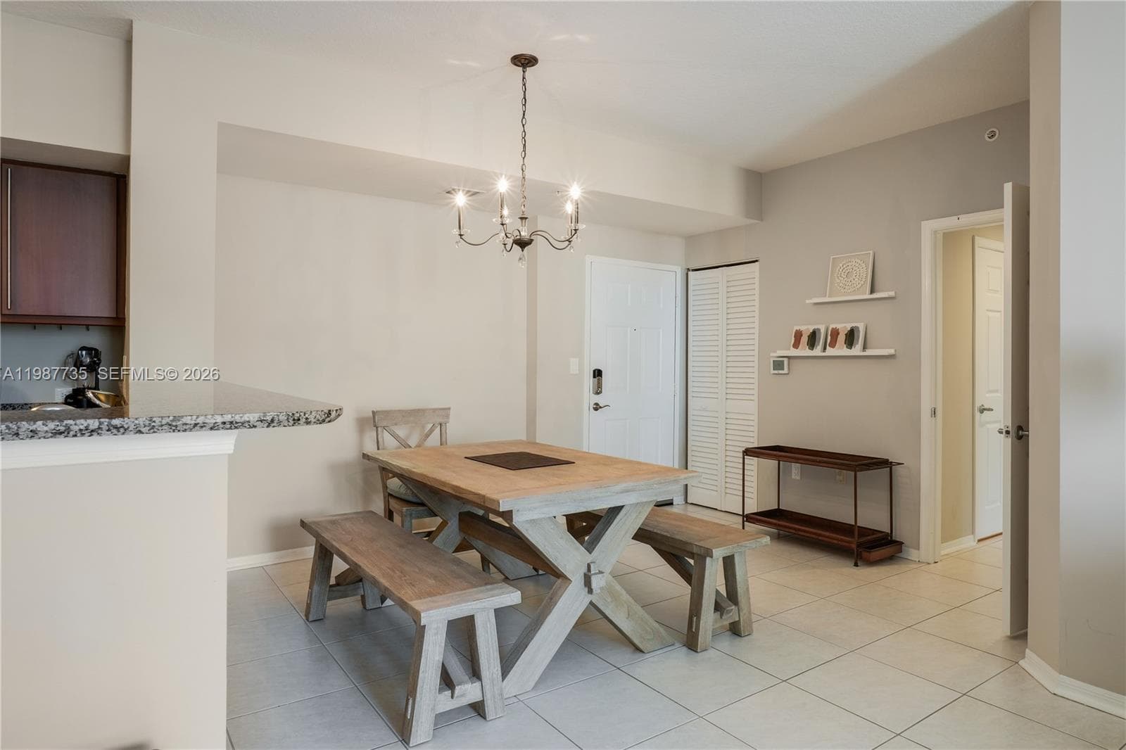 2080 OCEAN DRIVE CONDO · #PH4 in Hallandale Beach - Photo 19
