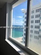 PORT ROYALE CONDO · #1210 in Miami Beach - Photo 16