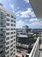 PORT ROYALE CONDO · #1210 in Miami Beach - Photo 12