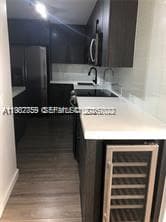 PORT ROYALE CONDO · #1210 in Miami Beach - Photo 3