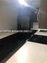 PORT ROYALE CONDO · #1210 in Miami Beach - Photo 5