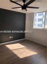 PORT ROYALE CONDO · #1210 in Miami Beach - Photo 14