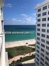 PORT ROYALE CONDO · #1210 in Miami Beach - Photo 11