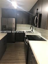 PORT ROYALE CONDO · #1210 in Miami Beach - Photo 4