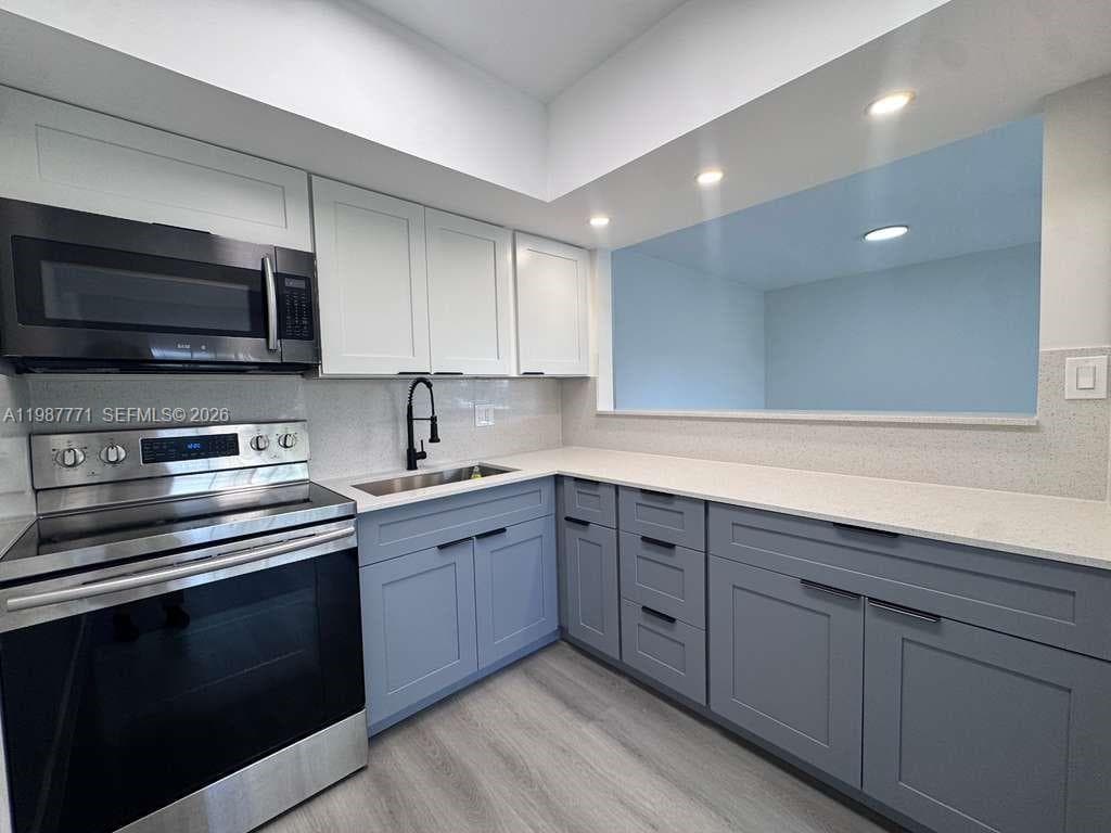 ENVOY APARTMENTS CONDOMIN · #203 in Hallandale Beach - Photo 2