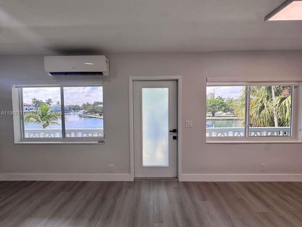 ENVOY APARTMENTS CONDOMIN · #203 in Hallandale Beach - Photo 6