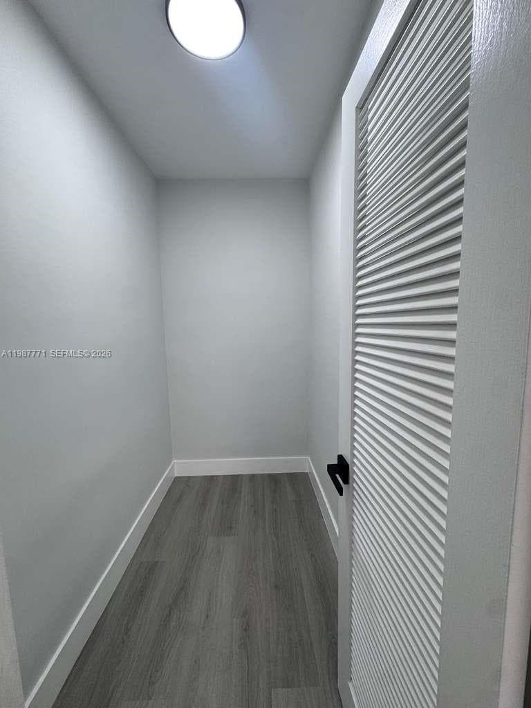 ENVOY APARTMENTS CONDOMIN · #203 in Hallandale Beach - Photo 17