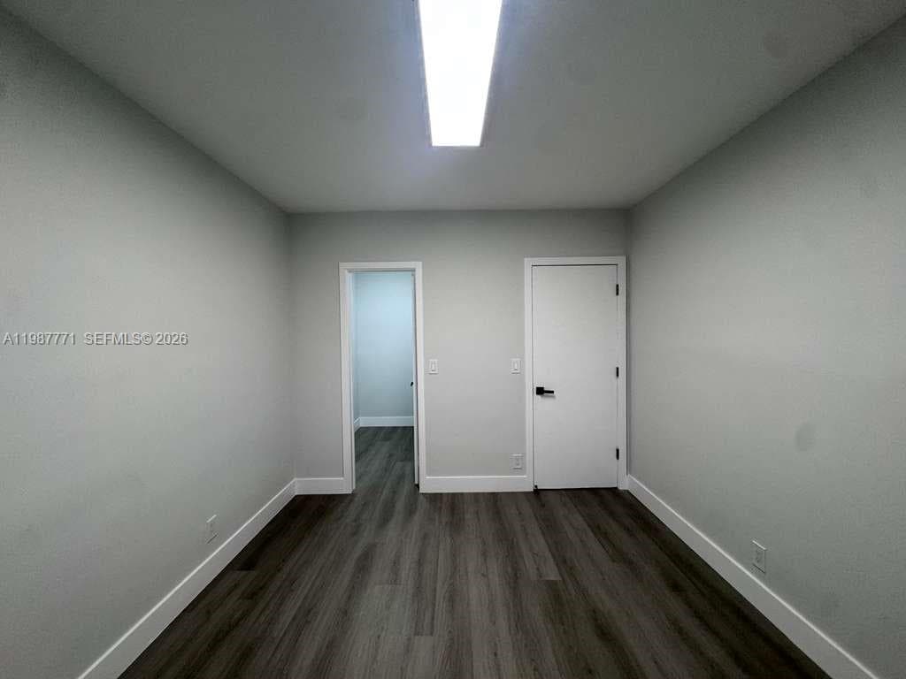ENVOY APARTMENTS CONDOMIN · #203 in Hallandale Beach - Photo 16