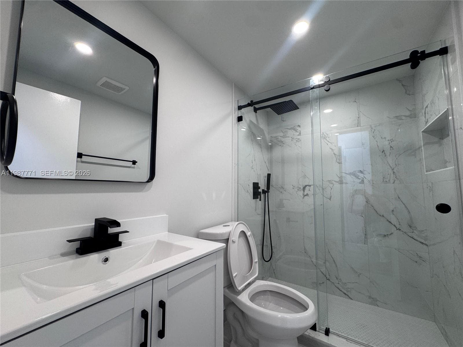 ENVOY APARTMENTS CONDOMIN · #203 in Hallandale Beach - Photo 12