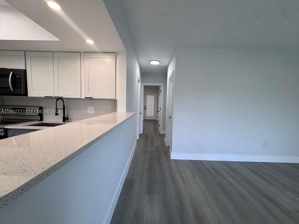 ENVOY APARTMENTS CONDOMIN · #203 in Hallandale Beach - Photo 7