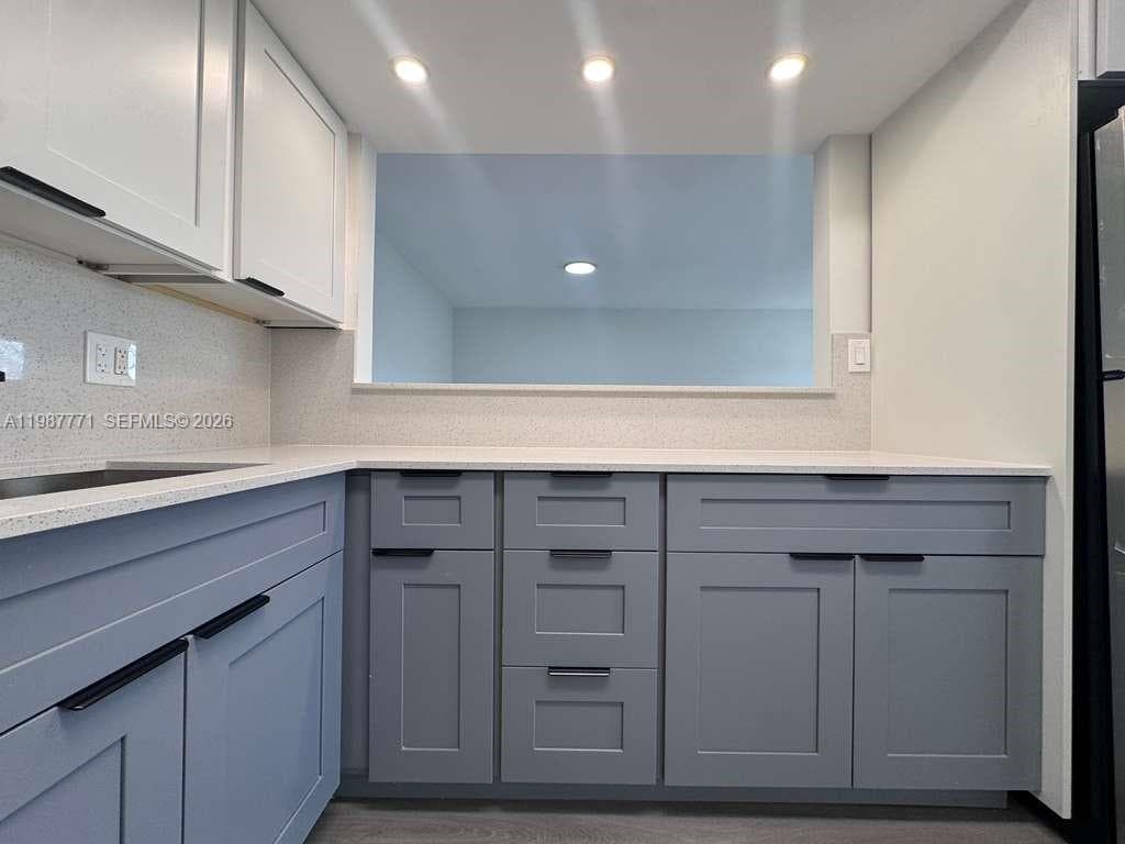 ENVOY APARTMENTS CONDOMIN · #203 in Hallandale Beach - Photo 3