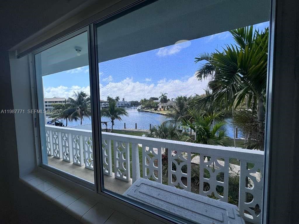 ENVOY APARTMENTS CONDOMIN · #203 in Hallandale Beach - Photo 20
